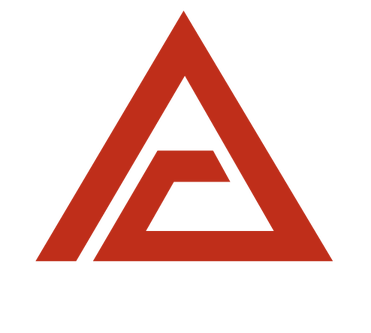 Welcome! - Allen Corporation of America